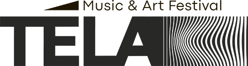 logo dark